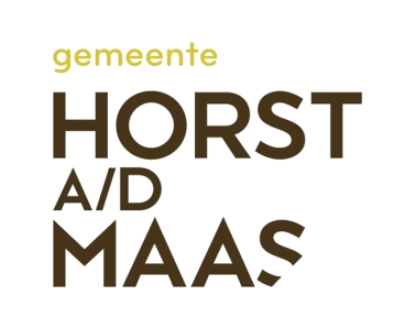 Gemeente horst ad maas