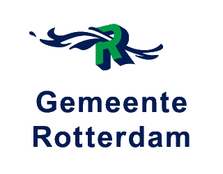 Gemeente rotterdam