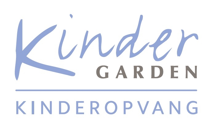 Kindergarden