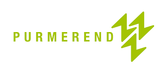 Gemeente purmerend