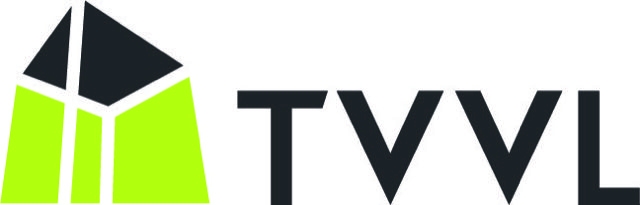 Tvvl