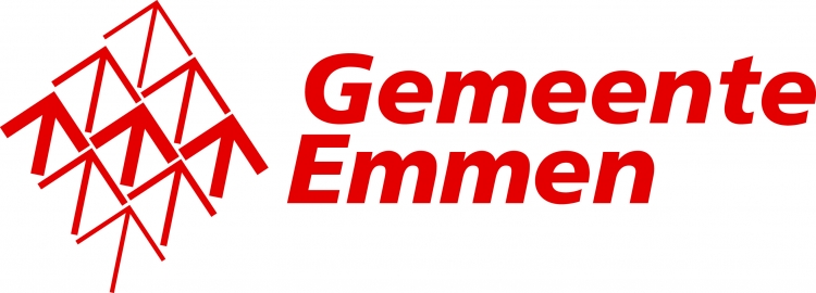 Gemeente emmen