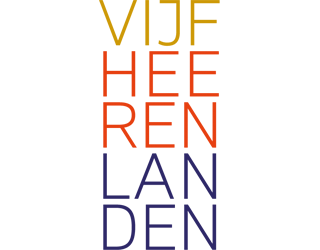 Vijfheerenlanden